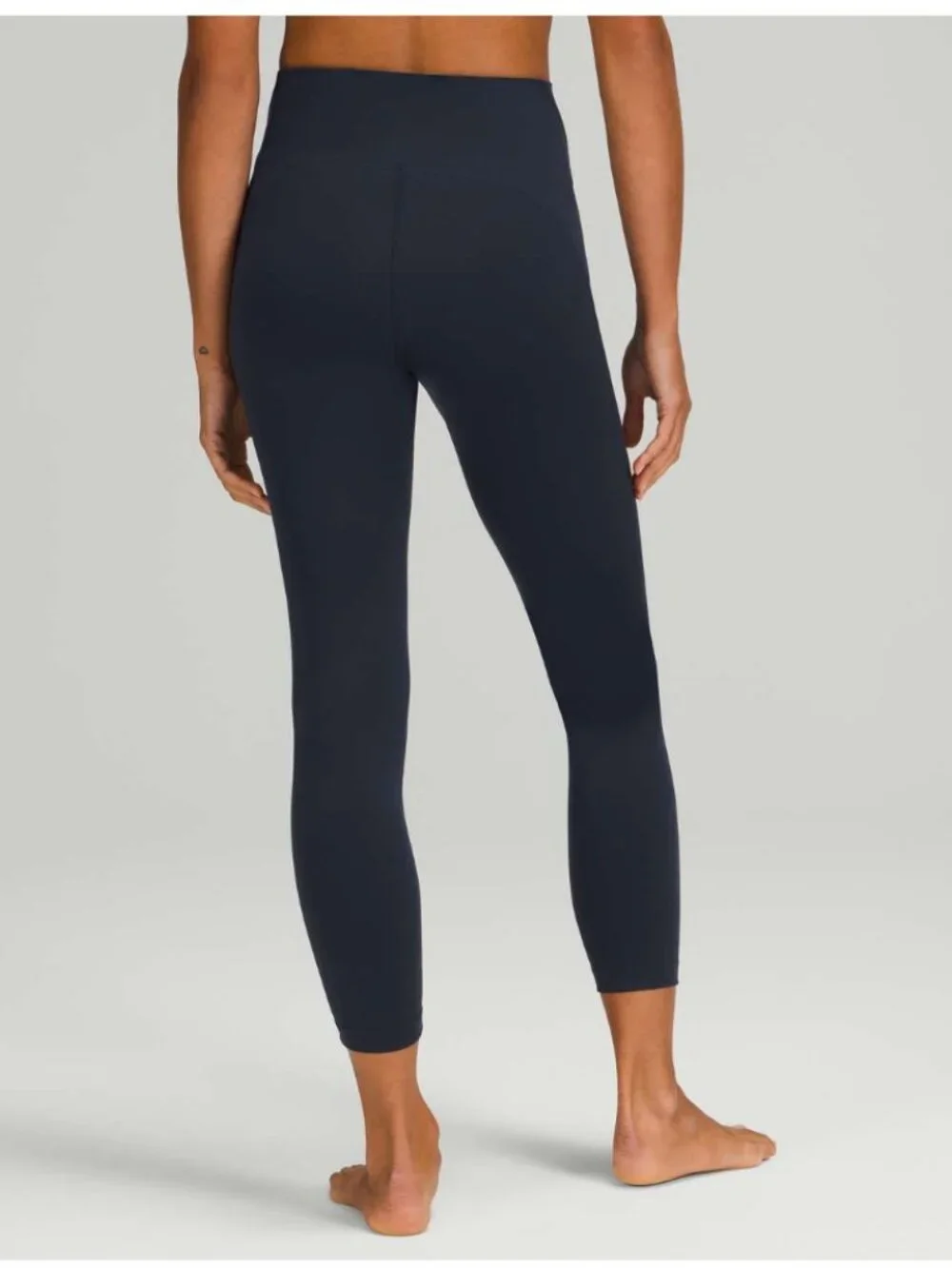 Lululemon Instill High-Rise Tight 25